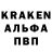 Кодеиновый сироп Lean Purple Drank Short Mind