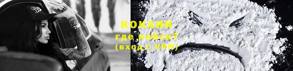 винт Белокуриха
