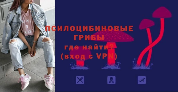 винт Белокуриха