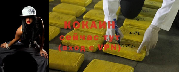 винт Белокуриха