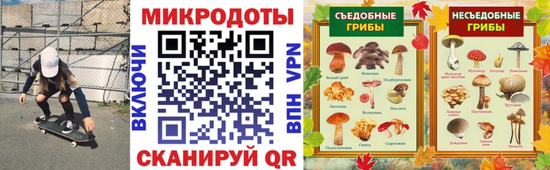 Псилоцибиновые грибы ЛСД  Нахабино 